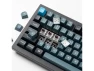 Thumbnail 75% Mechanical Keyboard — Bluetooth Keyboard, Keychron