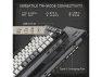 Thumbnail 75% Tri-Mode Mechanical Keyboard — Bluetooth Keyboard, RK ROYAL KLUDGE