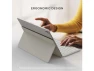 Thumbnail Bluetooth Keyboard, Sand — Bluetooth Keyboard, Satechi
