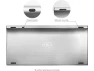 Thumbnail Bluetooth Keyboard — Bluetooth Keyboard, Arteck