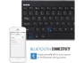 Thumbnail Bluetooth Keyboard — Bluetooth Keyboard, Arteck