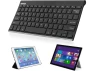 Thumbnail Bluetooth Keyboard — Bluetooth Keyboard, Arteck