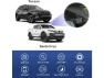 Thumbnail Dash Cam for Hyundai Santa Cruz and Tucson (2022–2025) — Dash Cam, Fitcamx