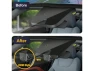 Thumbnail Dash Cam for Kia EV6 2022–2025, 64GB Card — Dash Cam, Fitcamx