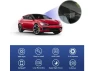 Thumbnail Dash Cam for Kia EV6 2022–2025, 64GB Card — Dash Cam, Fitcamx