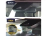 Thumbnail Dash Cam for Lexus RX 350, 450h, 350L, F Sport and Luxury (2016–2022) — Dash Cam, Fitcamx