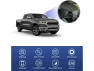 Thumbnail Dash Cam with 64GB Card for RAM 1500 — Dash Cam, Fitcamx