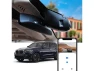 Thumbnail Dash Cam with 64GB Card — Dash Cam, Fitcamx