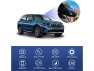 Thumbnail Dash Cam with 64GB Card — Dash Cam, Fitcamx
