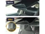Thumbnail Dash Cam — Dash Cam, Fitcamx