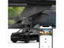 Thumbnail Dash Camera for Honda Pilot — Dash Cam, Fitcamx