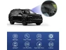 Thumbnail Dash Camera for Honda Pilot — Dash Cam, Fitcamx