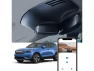 Thumbnail Dash Camera for Volvo XC40 and XC40 Recharge B4, B5, T4, T5, P8 (Model B) — Dash Cam, Fitcamx
