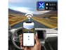 Thumbnail Dash Camera for Volvo XC40 and XC40 Recharge B4, B5, T4, T5, P8 (Model B) — Dash Cam, Fitcamx