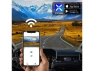 Thumbnail Dash Camera with 64GB Card for RAM 1500 2025, 2026 RHO — Dash Cam, Fitcamx