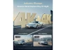 Thumbnail Dual 4K Dash Camera with 256 GB eMMC — Dash Cam, REDTIGER