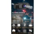 Thumbnail Dual Dash Camera — Dash Cam, SUNIVISION
