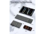 Thumbnail Foldable Bluetooth Keyboard, Black — Bluetooth Keyboard, NILLKIN