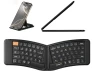 Thumbnail Foldable Bluetooth Keyboard — Bluetooth Keyboard, ProtoArc
