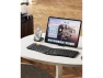 Thumbnail Foldable Bluetooth Keyboard — Bluetooth Keyboard, ProtoArc