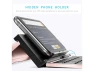Thumbnail Foldable Bluetooth Keyboard — Bluetooth Keyboard, Geyes