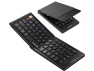 Thumbnail Foldable Compact Bluetooth Keyboard — Bluetooth Keyboard, ProtoArc