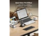 Thumbnail Foldable Compact Bluetooth Keyboard — Bluetooth Keyboard, ProtoArc