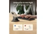 Thumbnail Foldable Compact Bluetooth Keyboard — Bluetooth Keyboard, ProtoArc
