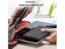 Thumbnail Grey Foldable Bluetooth Keyboard — Bluetooth Keyboard, Guiheng