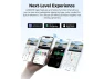 Thumbnail Mirror Dash Cam with 128GB Card — Dash Cam, AZDOME