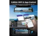Thumbnail Mirror Dash Cam — Dash Cam, AZDOME