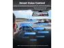 Thumbnail Mirror Dash Cam — Dash Cam, AZDOME