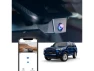 Thumbnail Vehicle Dash Camera for Toyota 4Runner, 2020–2024 — Dash Cam, Fitcamx