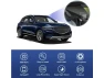 Thumbnail Vehicle Dash Camera with 64GB Card for Genesis GV70 — Dash Cam, Fitcamx