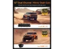 Thumbnail 12-Inch Mirror Dash Camera with 32GB Card and GPS — Dash Cam, WOLFBOX