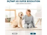 Thumbnail 2K Indoor Security Camera, 2 Pack — Security Camera, litokam
