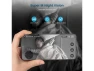 Thumbnail 2K Indoor Security Camera, 2 Pack — Security Camera, litokam