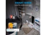Thumbnail 2K Indoor Security Camera, 2 Pack — Security Camera, litokam