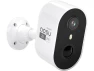 Thumbnail 2K Wireless Outdoor Security Camera — Security Camera, AOSU