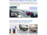 Thumbnail 3-Channel Dash Cam with 4K + 2K + 1080P Video — Dash Cam, VIOFO