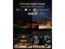 Thumbnail 3-Channel Dash Cam with 512GB Card — Dash Cam, 70mai