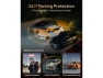 Thumbnail 3-Channel Dash Cam with 512GB Card — Dash Cam, 70mai