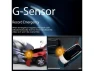 Thumbnail 3-Channel Mirror Dash Camera, 4K/3K — Dash Cam, SUNIVISION