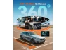 Thumbnail 4-Channel Dash Cam with STARVIS 2 — Dash Cam, VANTRUE