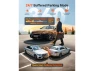 Thumbnail 4-Channel Dash Cam with STARVIS 2 — Dash Cam, VANTRUE
