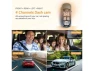 Thumbnail 4-Channel Dash Camera with 64GB Card — Dash Cam, SUNIVISION