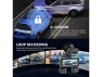 Thumbnail 4-Channel Dash Camera with FHD 2K+3x1080P — Dash Cam, SUNIVISION