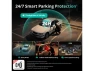 Thumbnail 4-Channel Dash Camera with Free 128GB Card Included — Dash Cam, SUNIVISION
