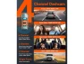 Thumbnail 4-Channel Dash Camera with WiFi — Dash Cam, VANTRUE