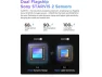 Thumbnail 4K Front and 2K Rear Dash Cam — Dash Cam, VIOFO